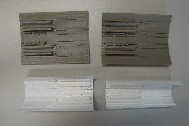 Iteration 1